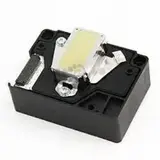 Печатающая головка Epson FA56001 для L15150, L15155, L1515, L6550, L6555 оригинал