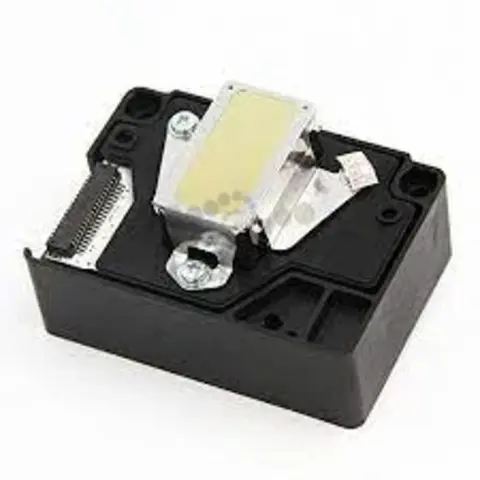 Печатающая головка Epson FA56001 для L15150, L15155, L1515, L6550, L6555 оригинал