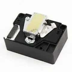 Печатающая головка Epson FA56001 для L15150, L15155, L1515, L6550, L6555 оригинал