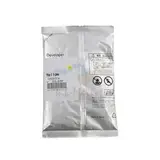 Девелопер OEM 675K85060 для Xerox WorkCentre 7525, 7830, AltaLink C8030, C8035 Жёлтый (тех. упак.)