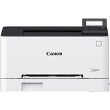 Принтер Canon i-SENSYS LBP633Cdw