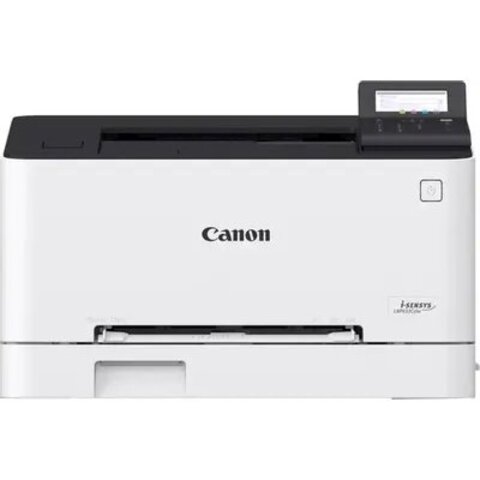 Принтер Canon i-SENSYS LBP633Cdw