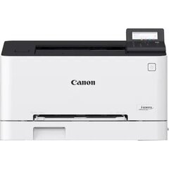 Принтер Canon i-SENSYS LBP633Cdw