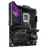 Материнская плата ASUS ROG Strix Z890-E Gaming WiFi