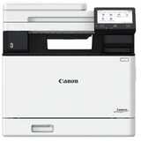 МФУ Canon i-SENSYS MF754Cdw II