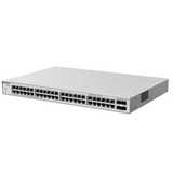 Коммутатор Ruijie Reyee RG-NBS3200-48GT4XS-P-V2