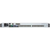 KVM переключатель Aten KL1516AIN-AXA-RG