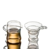 Набор для чая Brand 76 THW-230