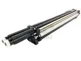 Блок проявки XEROX Colour 550/ C60/C70/DC 7000 черный (нов. ориг.) (604K50040/604K85120/641S00734/948K25320) ELP