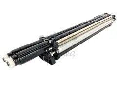 Блок проявки XEROX Colour 550/ C60/C70/DC 7000 черный (нов. ориг.) (604K50040/604K85120/641S00734/948K25320) ELP