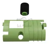 Ролик отделения ADF + крышка Lexmark MX72x/MX82x/CX82x/CX86x (41X0360)