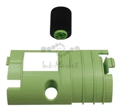 Ролик отделения ADF + крышка Lexmark MX72x/MX82x/CX82x/CX86x (41X0360)
