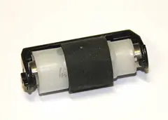 Ролик отделения для Canon MF-8350, MF-8330, MF-8380, MF-8360, MF-8340, LBP-7200, LBP-7680, LBP-760, LBP-7210, HP M375nw, M475dn, M476dn, M351, M451, CP2025, CM2320 (RM1-4840, RM1-4425, RM1-8765) — фото 2