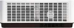 Проектор Cactus CS-S3.WT 3LCD 68800Lm LS 4300Lm ANSI (1280x1024) 15000:1 ресурс лампы:10000часов 1xUSB typeA 2xHDMI 3.26кг — фото 5