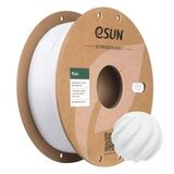 Пластик для 3D-печати eSUN PLA+, 1.75 мм, 1 кг, холодно-белый, PLA+175C-W1P1