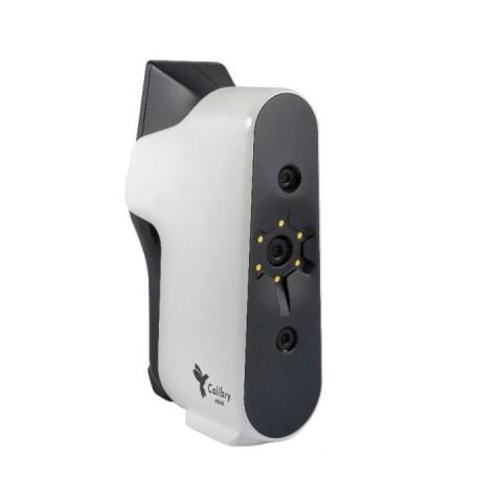 3D-сканер Thor3D Calibry Mini