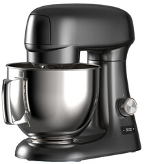 Миксер планетарный VIATTO VA-SM1000GR