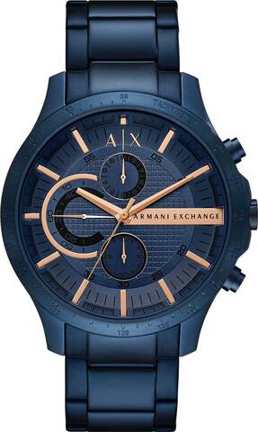 Наручные часы Armani Exchange AX2430 фото