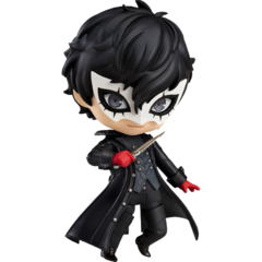 Фигурка Nendoroid Persona 5 Joker