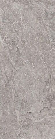 Porcelanosa Noir Topo 45x120