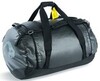 Картинка сумка спортивная Tatonka Barrel XL black - 2