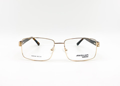 Изг. оправы Amshar AM8306 C1