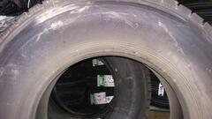 Грузовые шины LongMarch 315/70 R22.5 LM329