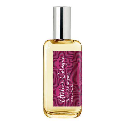 Atelier Cologne Rose Anonyme