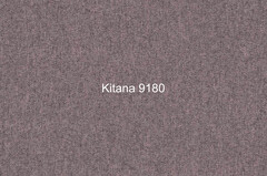 Шенилл Kitana (Китана) 9180