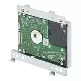 Жёсткий диск Kyocera HD-15 - 320 Гб для TASKalfa 2554ci/TASKalfa 3554ci