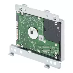 Жёсткий диск Kyocera HD-15 - 320 Гб для TASKalfa 2554ci/TASKalfa 3554ci