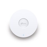 TP-Link EAP670 - AX5400 Потолочная точка доступа WiFi 6
