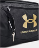 Картинка сумка спортивная Under Armour Undeniable 5.0 Duffle MD черный - 4