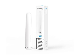 Plonq Plus 1500 - Голубика