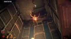 The House of the Dead: Remake - Limidead Edition (диск для PS4, интерфейс и субтитры на русском языке)