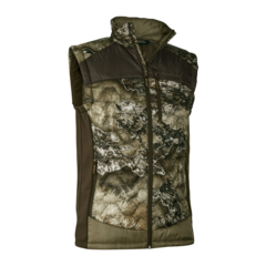 Жилет Deerhunter Excape Quilted (93 REALTREE EXCAPE™n)