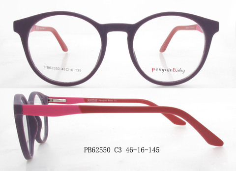 PB62550