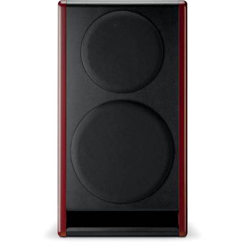 Focal Professional Trio 11 Be