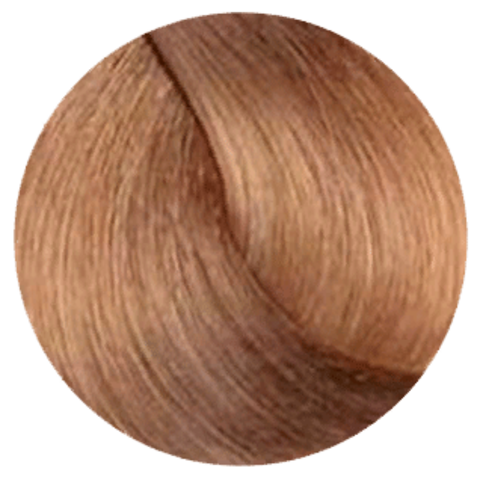 L'Oreal Professionnel Dia Richesse 8.31 (Пепельный золотистый-бежевый) - Краска для волос
