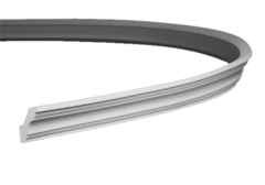 Карниз гибкий 1.50.115