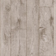 Линолеум бытовой Ideal Ultra Country Oak 1 007L 2,5х22 м