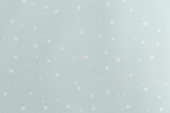 HC71536-17 Обои Home Color WONDERFUL 1,06х10м / виниловые на флизелиновой основе