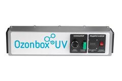 Озонатор-рециркулятор Ozonbox UV 1000D