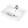 BelBagno BB115P Пьедестал 325x333x625