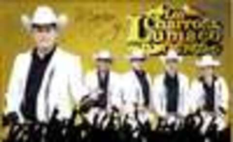 Marcio y los Charros de Lumaco - Discografia / Discography / Дискография