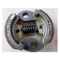 Сцепление UNITED PARTS для OLEOMAC SPARTA 25/250 4161202R (90-0763)