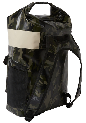 Гидромешок QUIKSILVER  22L