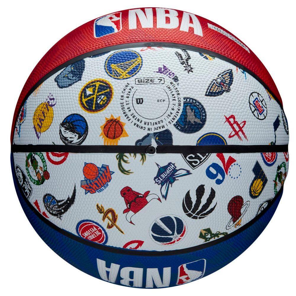 Семерка мячей. Мяч Wilson NBA all Team. Баскетбольный мяч Wilson 7. Баскетбольный мяч Вилсон НБА. Баскетбольный мяч Wilson 5.