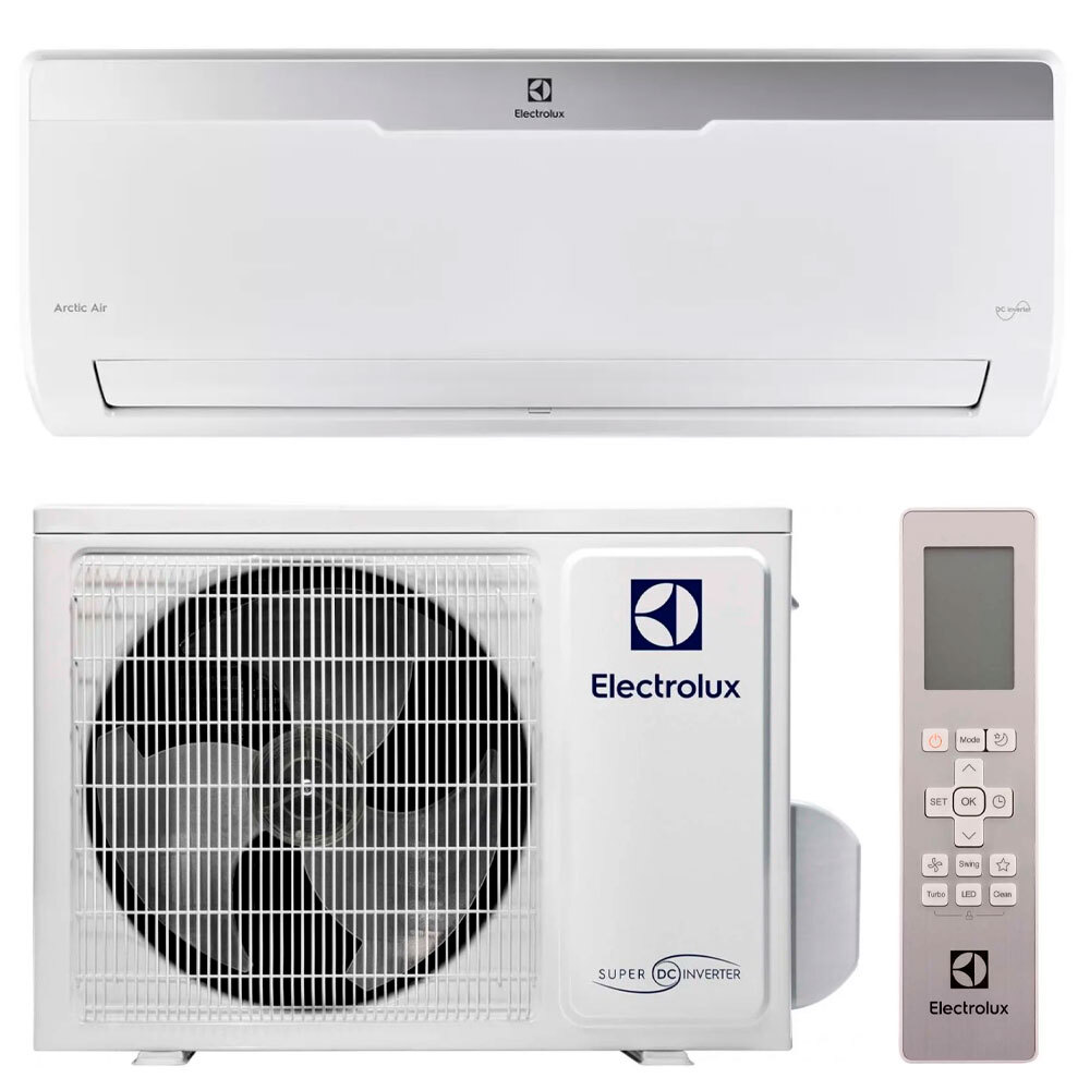 Electrolux Fusion EACS-09hf/n3. Кондиционер Electrolux EACS-18hf/n3 22y. Сплит-система инверторного типа Electrolux EACS/I-09hf/n8_22y комплект.