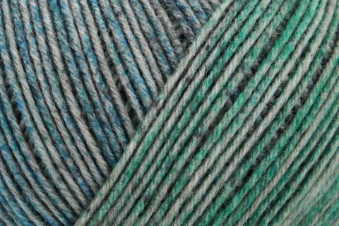Regia Premium Merino Yak Color 8511